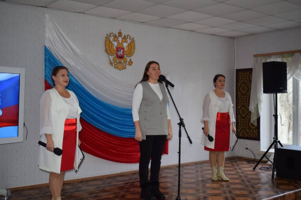 � ������������ ������ �������� � ������ ������ �������� �� ��� ����������� ��