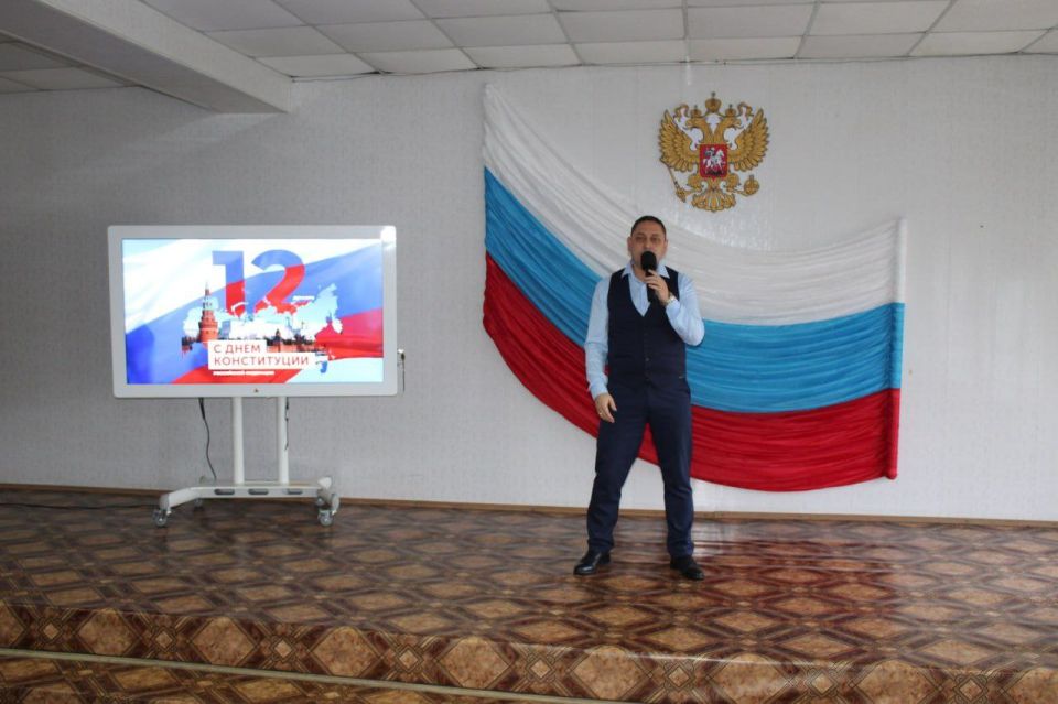 ���� ����������� ���������� ��������� �������� ��������� ������ ����� ������, ������������� ����� � ������� ������� ����������, ������ ������������� ����� � �������� ����������� ������