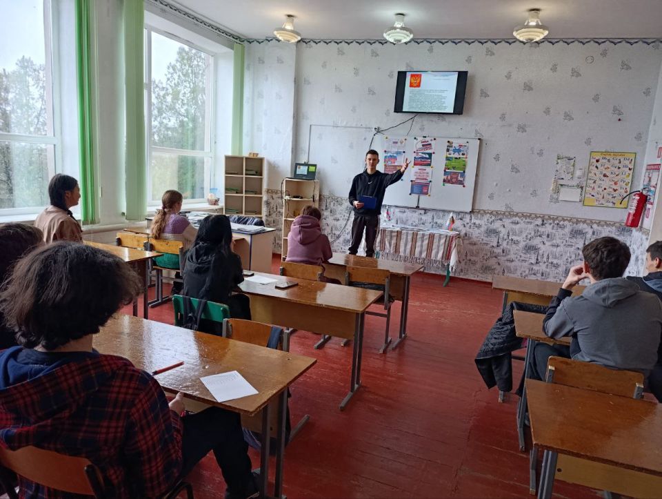 12 �������, � ���� ����������� ���������� ���������, �������������������� ���� �� "������������������� ����� ���������������� ������" ������� ������� � ������ ������� "�� - �������� ������", ����������� ������� ����������� �...