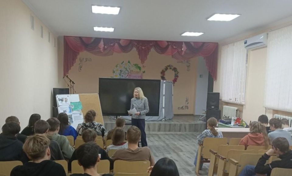 Профилактика правонарушений среди несовершеннолетних Профилактика правонарушений среди несовершеннолетних