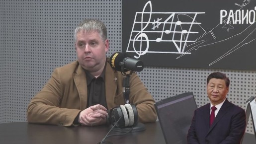 Как обстоят дела с автомобильной промышленностью в России?