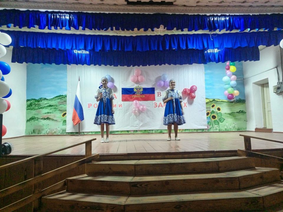 � ����������� �������� ����������� �������������� ������ �������� ���� ����������� ���������� ���������