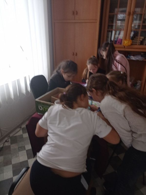 � ����������� �������� ����������� �������������� ������ �������� ���� ����������� ���������� ���������