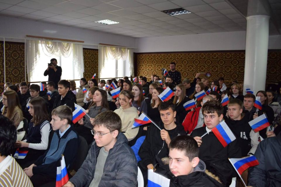 � ������������ ������ �������� � ������ ������ �������� �� ��� ����������� ��