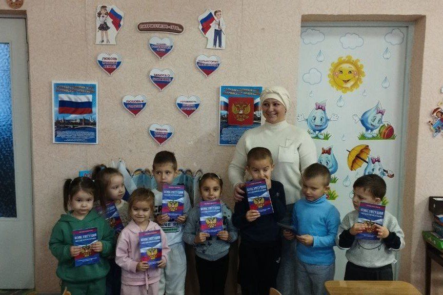 ��� ������ ���� ����������� ���������� ��������� �� ������� ���������� �������: