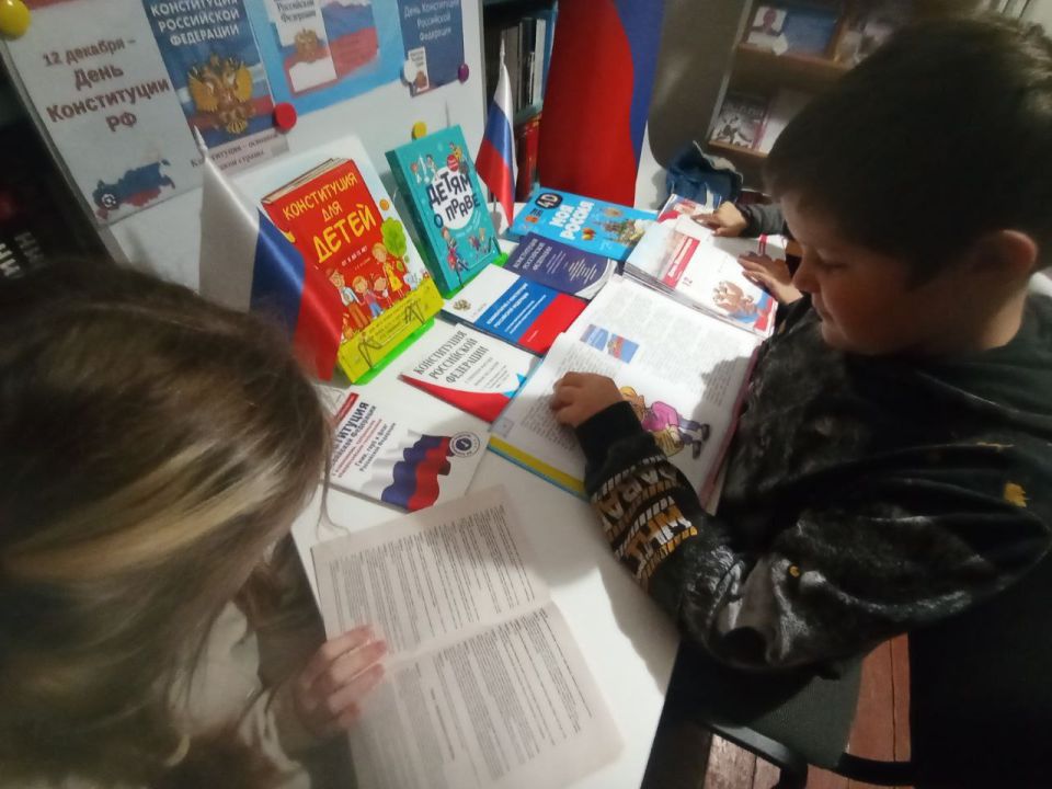 �� ��� ����������� ���������� ��������� � �������� ����������� ����������� ������ ������ ��� ������������ �����������