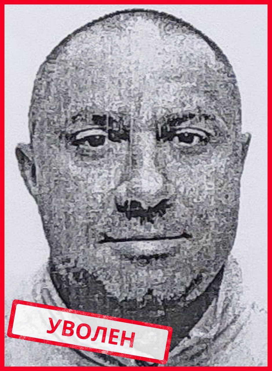 Уважаемые жители!. Проукраинские телеграм-каналы продолжают «вбрасывать» недостоверную информацию