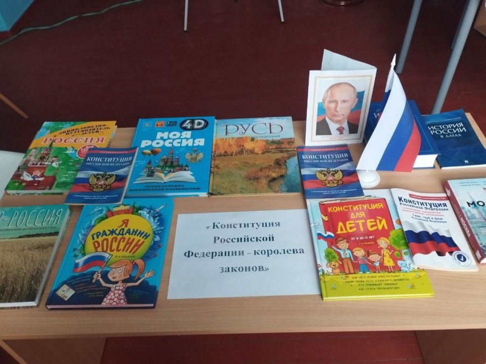 �� ��� ����������� ���������� ��������� � �������� ����������� ����������� ������ ������ ��� ������������ �����������