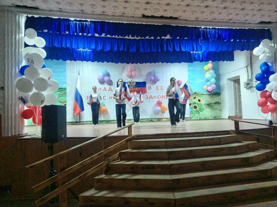 � ����������� �������� ����������� �������������� ������ �������� ���� ����������� ���������� ���������