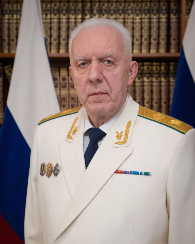 ������������ ������������ ��������� ���������� ��������� ���������� ������ � ���� ����������� ���������� ���������