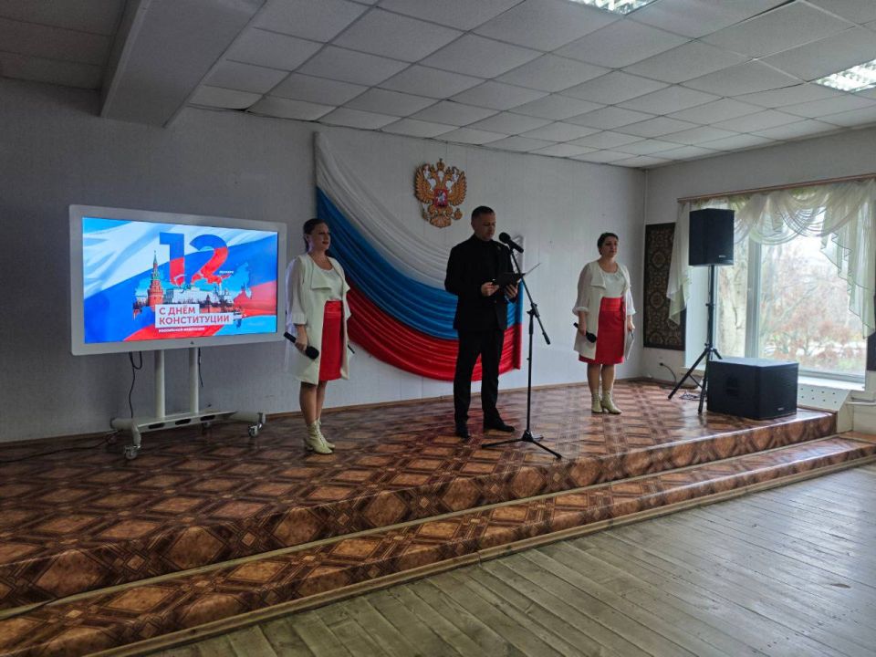 � ������������ ������ �������� � ������ ������ �������� �� ��� ����������� ��