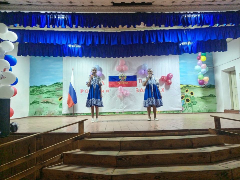 � ����������� �������� ����������� �������������� ������ �������� ���� ����������� ���������� ���������