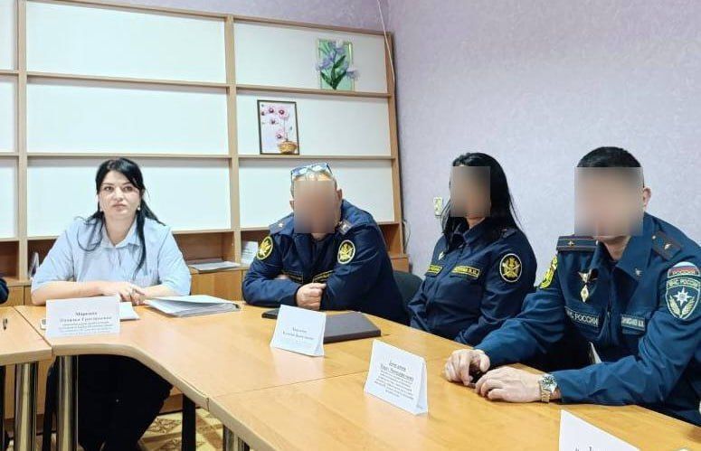 � �������� ������ ��������� ������: ��������� ������ � ������� �� �����, ����������� ��� � ������������ ������� �� ����������� ������������ ����