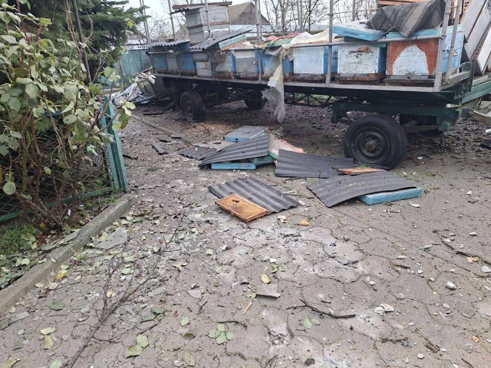 ������ �� ��������� ����������� ���������� �������