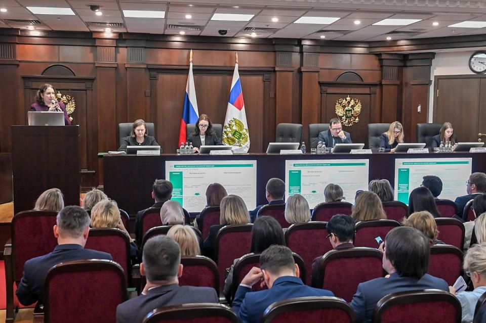 ���������� ������� ���������� �������� ����������� ���� � ���������� ������� ��������� ���������� �������� � �������