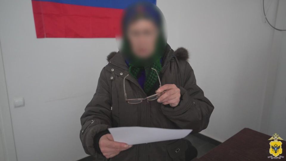 �������� ��� ����������� ����������� ������� ���������� �������� 21 ������ ���������� �������