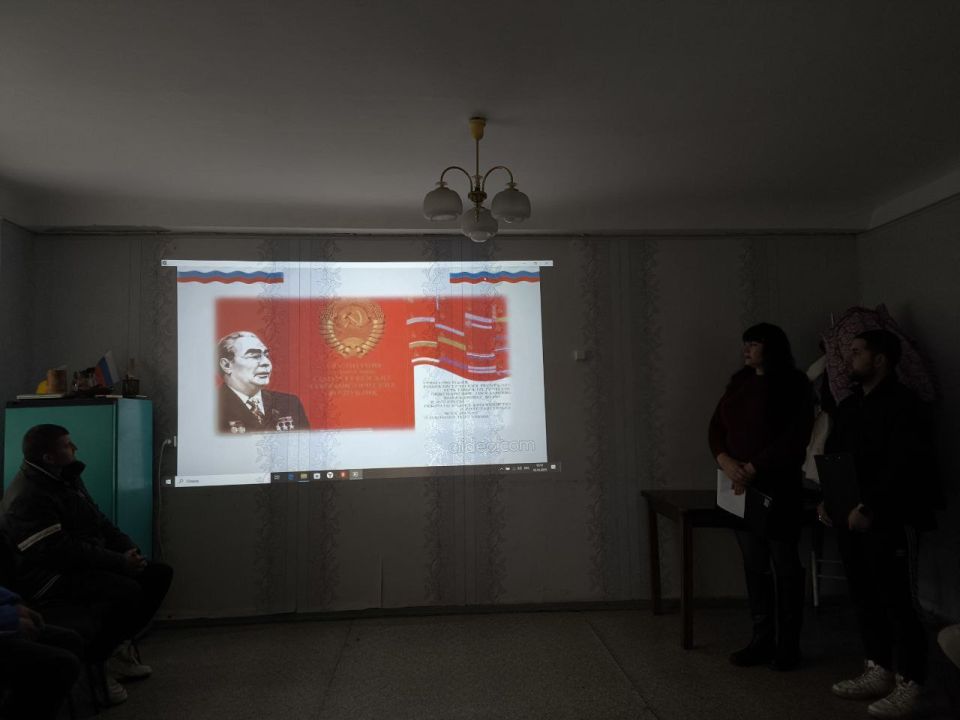 ��������� ������������ �� ��������� � ��������� ���������� ������ "������ ������" ������������ � ������� ������� ���� �� ���� "�������� �����", ������������ �� ��� ����������� ���������� ���������