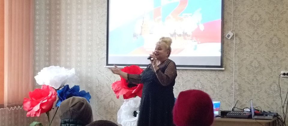 � ����������� �������� ����������� ������ �������� ���� ����������� ���������� ���������