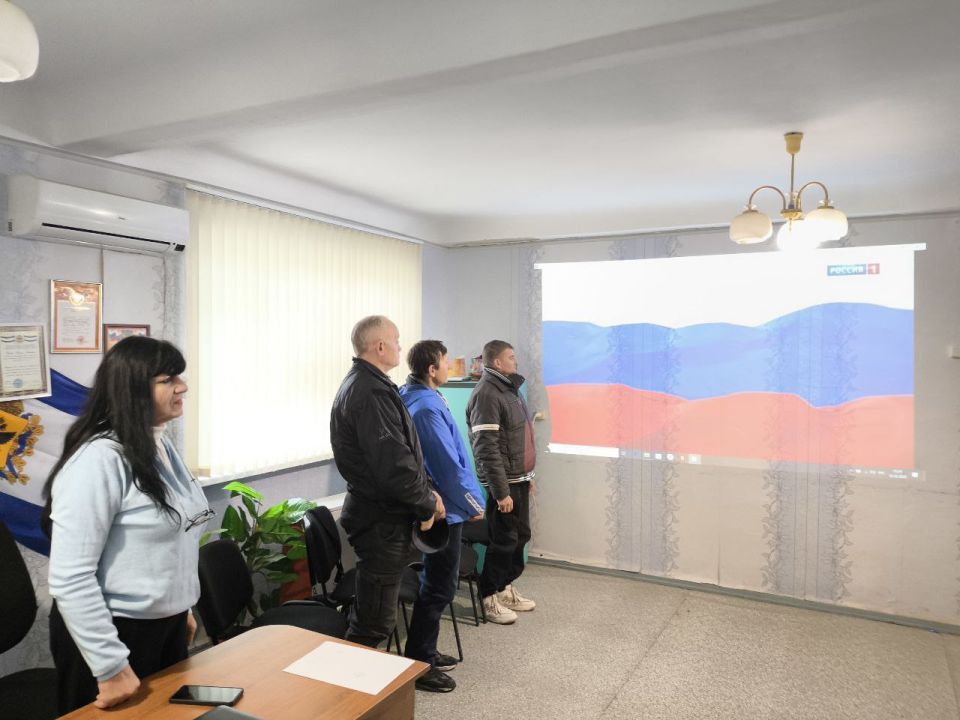 ��������� ������������ �� ��������� � ��������� ���������� ������ "������ ������" ������������ � ������� ������� ���� �� ���� "�������� �����", ������������ �� ��� ����������� ���������� ���������