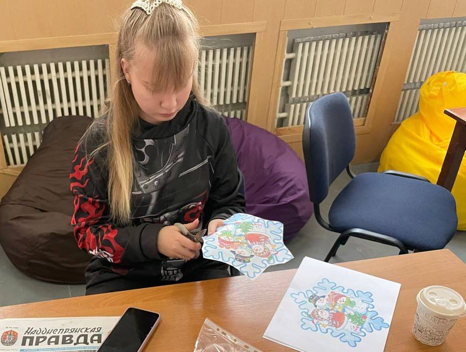 Глава округа Александр Дудка поддержал инициативу молодёжи Скадовска Глава округа Александр Дудка поддержал инициативу молодёжи Скадовска