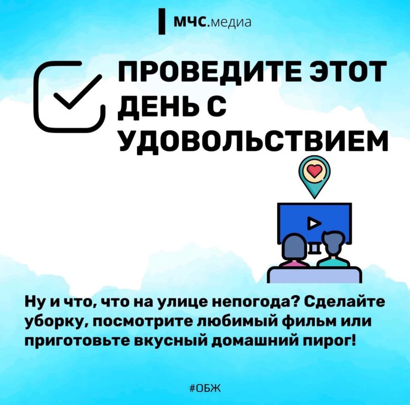 ���������� ��������� � ��������