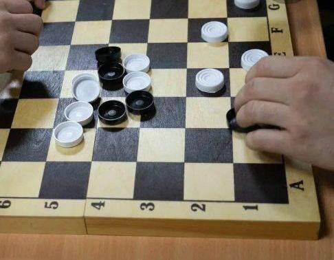 12 декабря — День Конституции Российской Федерации 12 декабря — День Конституции Российской Федерации