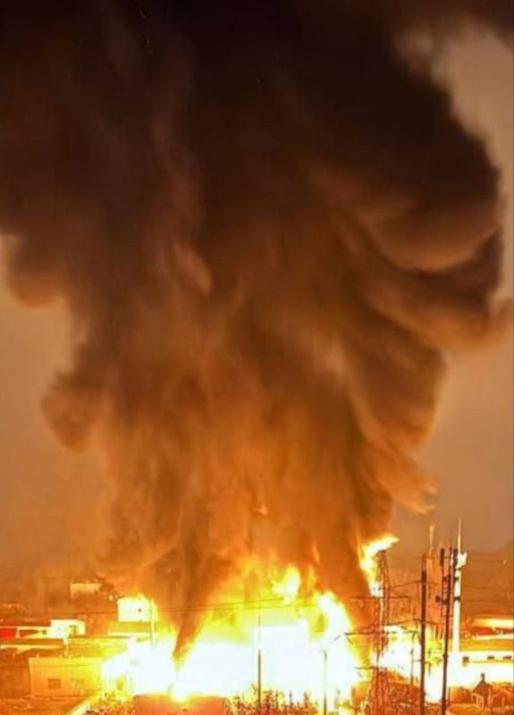 ���� ��������: ������ ����� �� ���������� ����������