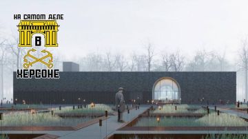 Во Львов прибыли печи для крематория на Голосках