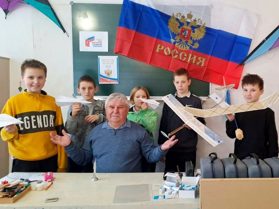 �� ��� �����������: ���� ����������������� � ���������