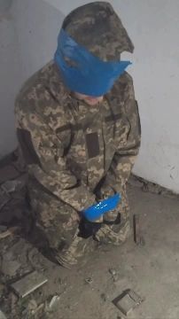 Пока ВСУ снимают бездарные фейки со всех направлений и заявляют, что у них "все под контролем", наши войска продолжают планомерно расширять зону контроля