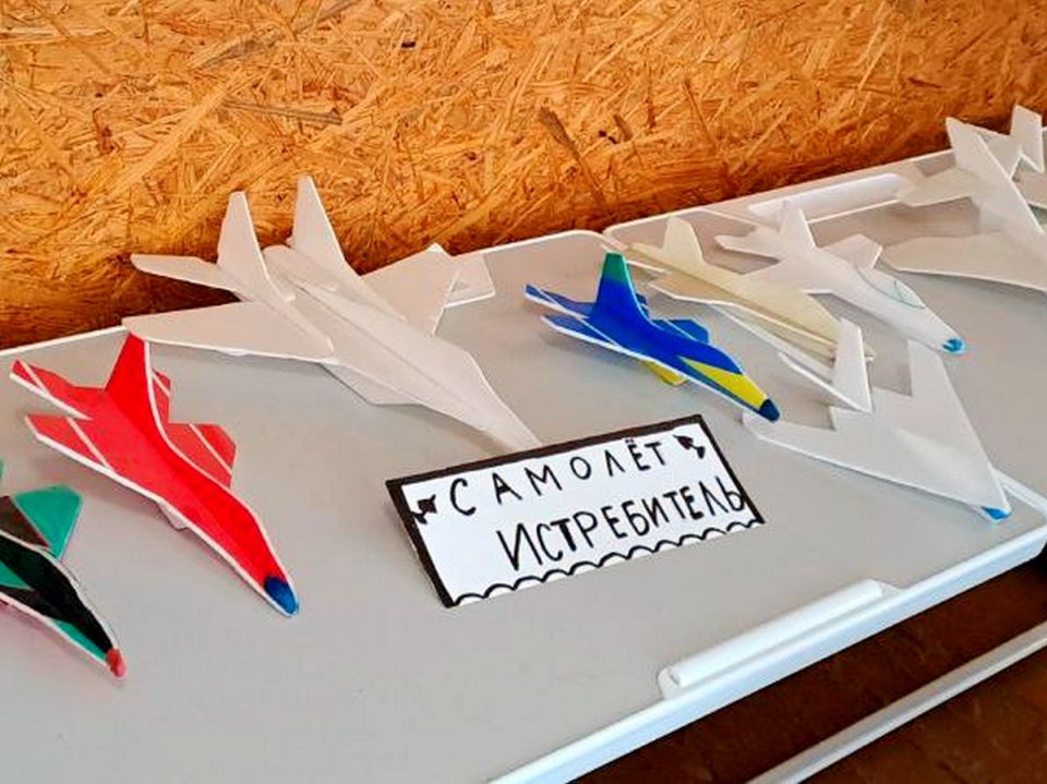 �� ��� �����������: ���� ����������������� � ���������