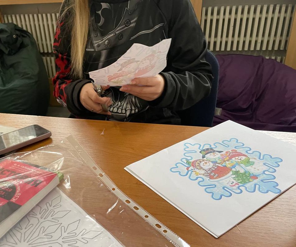 Глава округа Александр Дудка поддержал инициативу молодёжи Скадовска Глава округа Александр Дудка поддержал инициативу молодёжи Скадовска