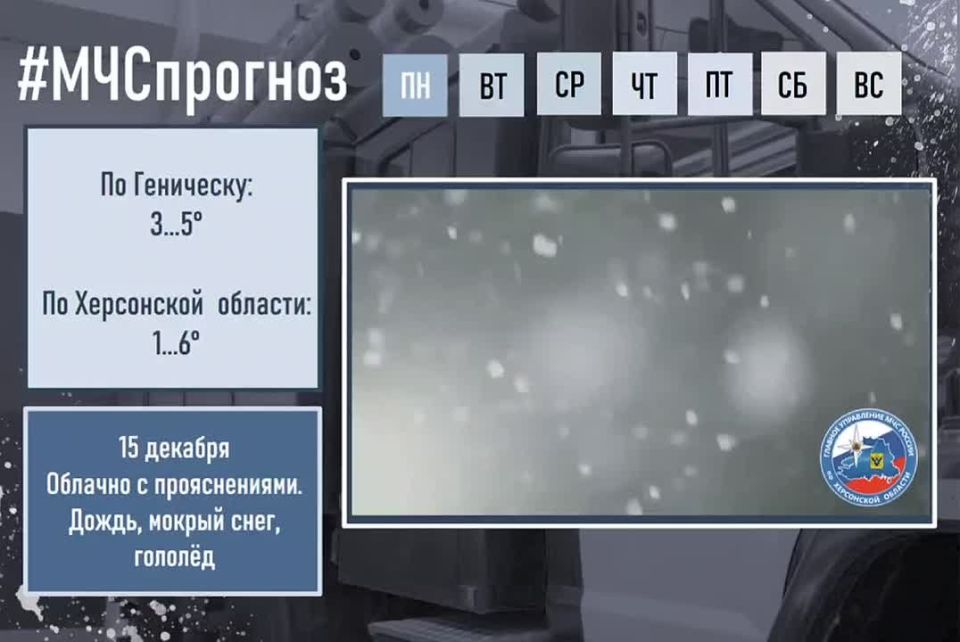 #����������. ������� � ������ �������� ���������: