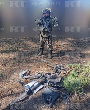 На линии фронта дышащей опасностью, развернулась история мужества, достойная легенд