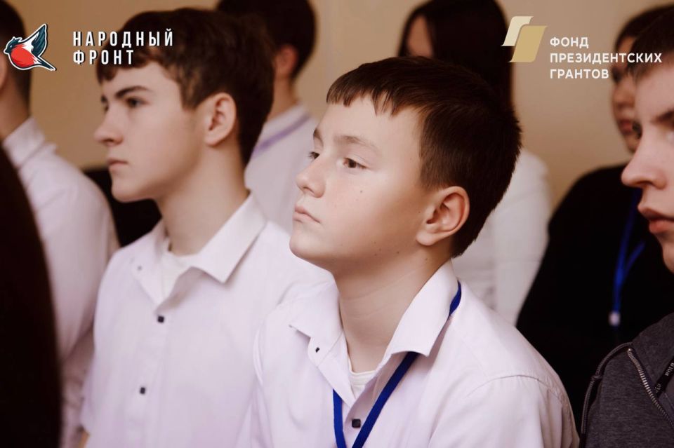 ������, ������� ������� �����!