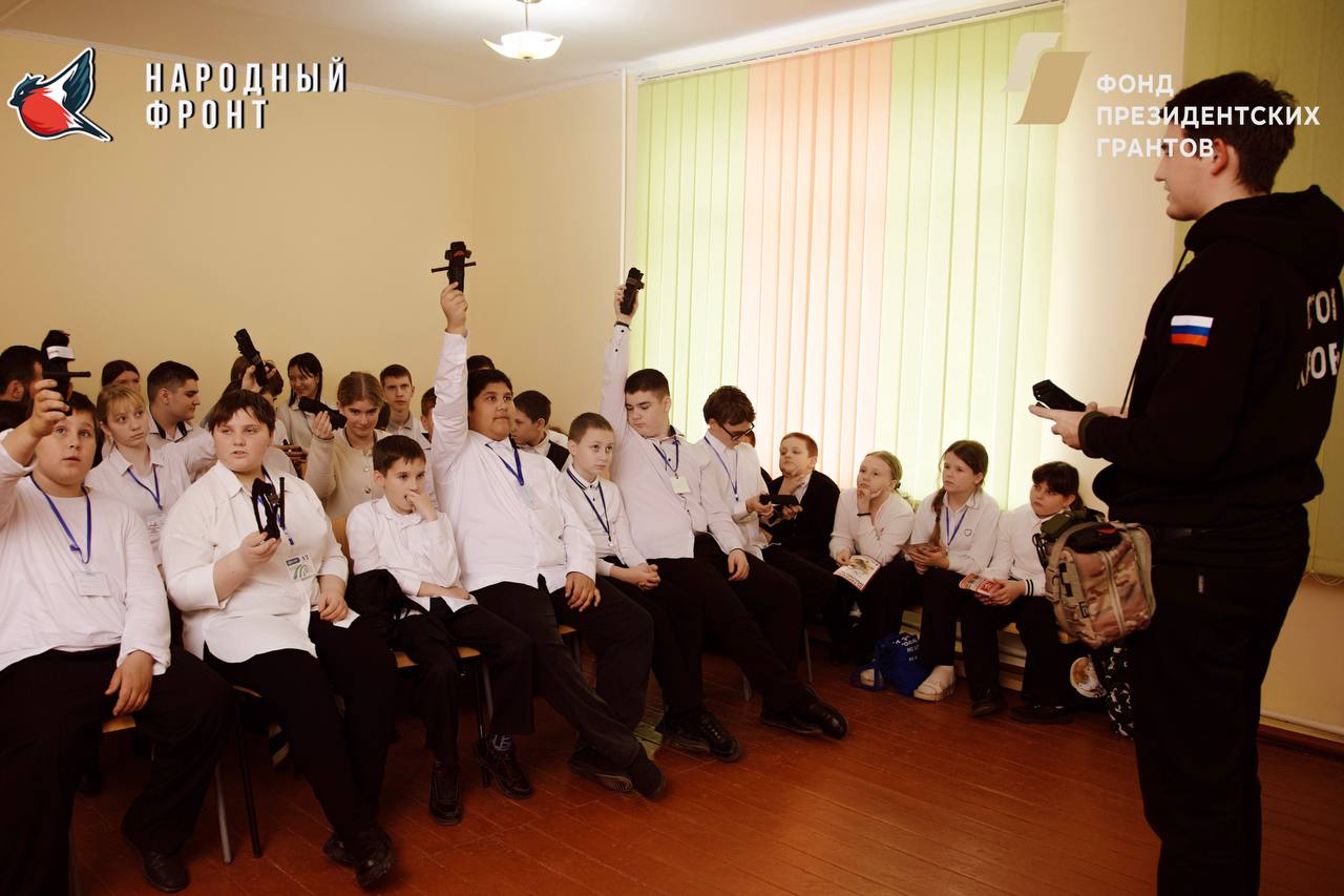 Навыки, которые спасают жизни! Навыки, которые спасают жизни!