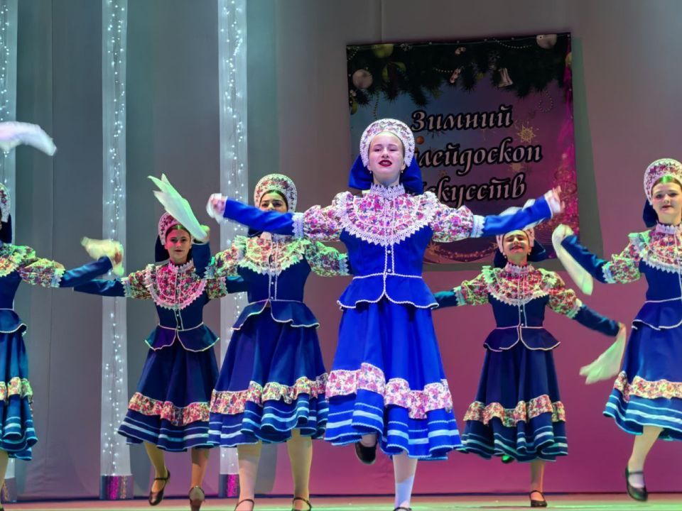 ������ ����������� ��������