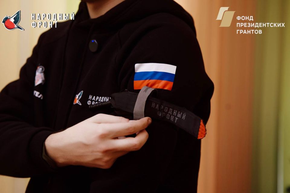 ������, ������� ������� �����!