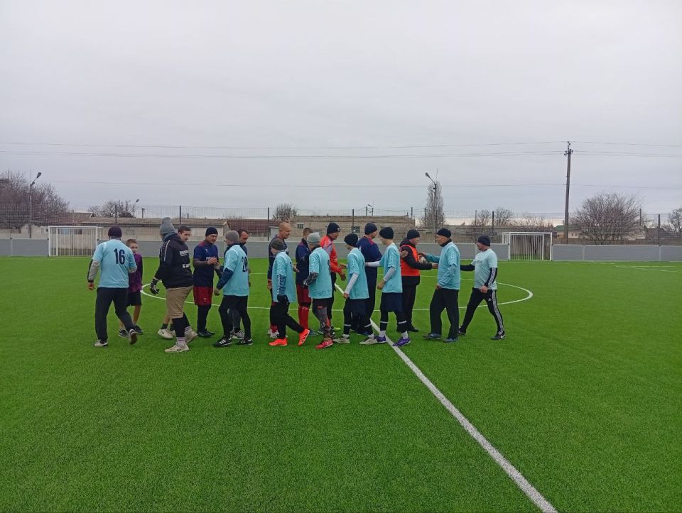 14 ������� � ������ ���������� ���� ���������� ���������� �� ������� 88 ����� ������������ ������ ��������� ������������� ����, � ������� ������� "���������" �� ������������������ ������ ����������� � �������� ��������� ��...