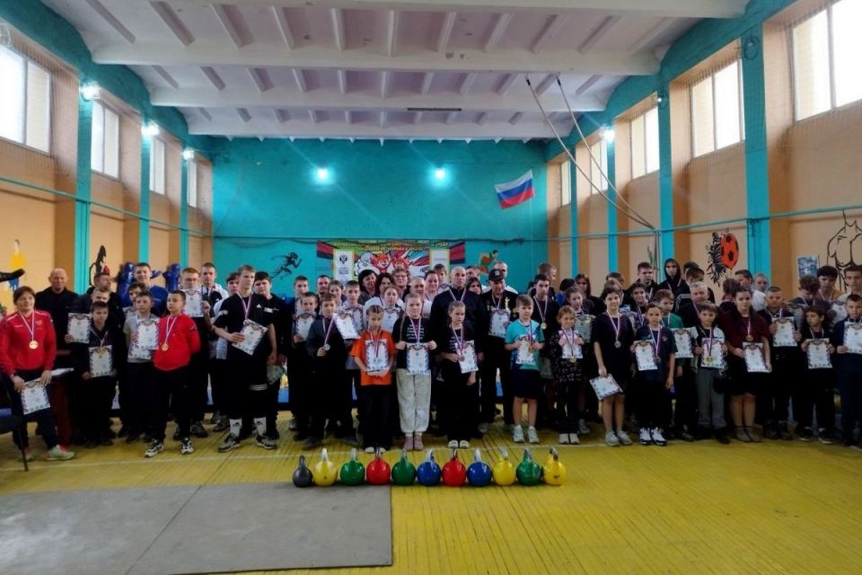 ����, �� ������� ��������: �������� � ������� ������� � ������������ �� ������� �������