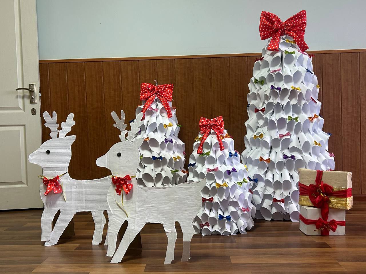 Доброго утра, друзья, хорошего воскресенья!