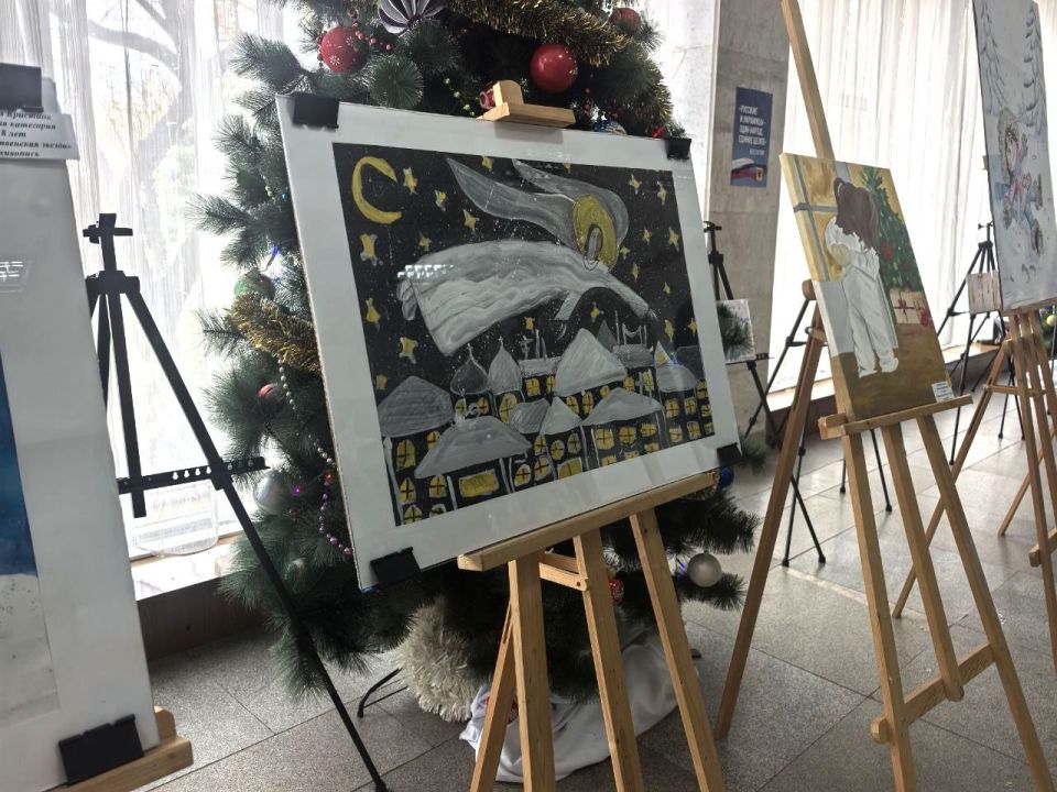 ������ ����������� ��������