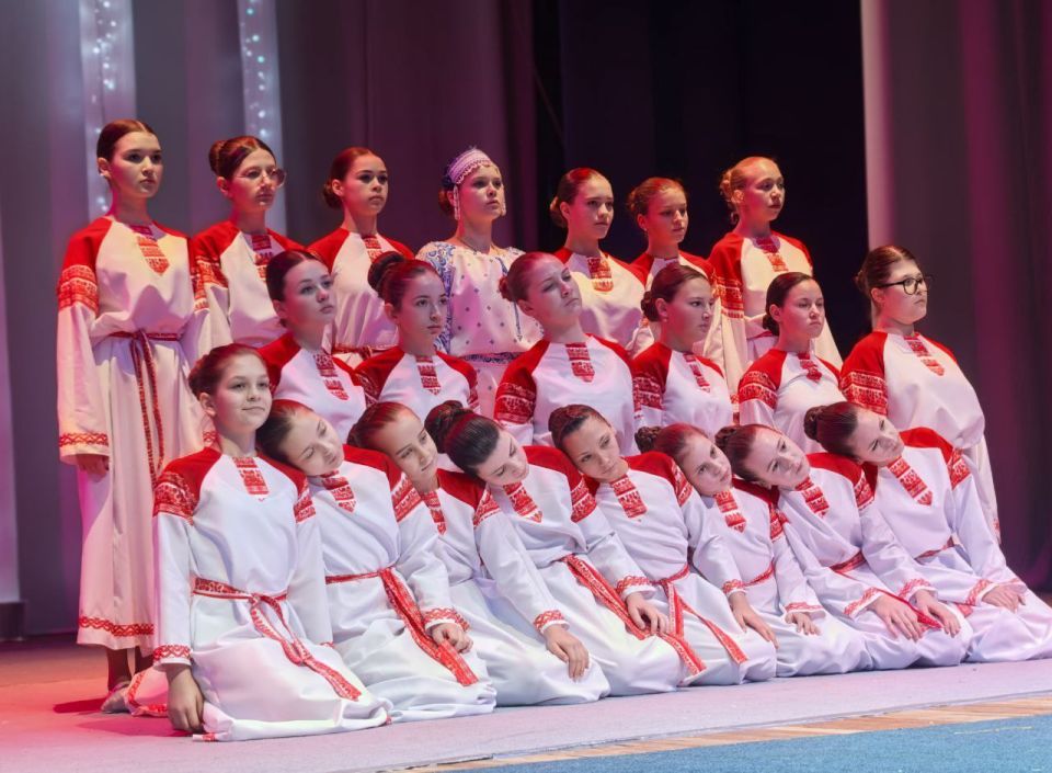 ������ ����������� ��������