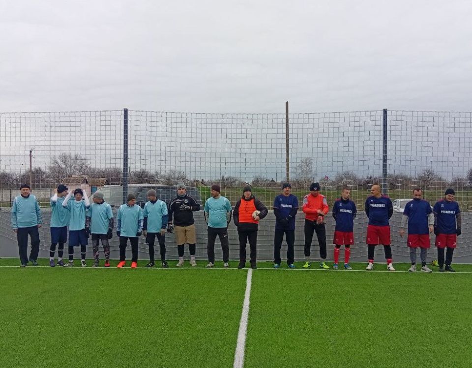 � ������ ���������� ���� ���������� ���������� �� ������� 88 ��������� ���� ����� ��������� ������������������ � ����������������� �������