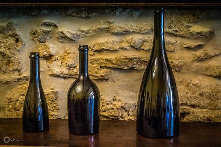 Херсонская область. Шато князя Трубецкого Херсонская область. Шато князя Трубецкого