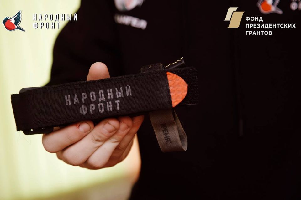 ������, ������� ������� �����!