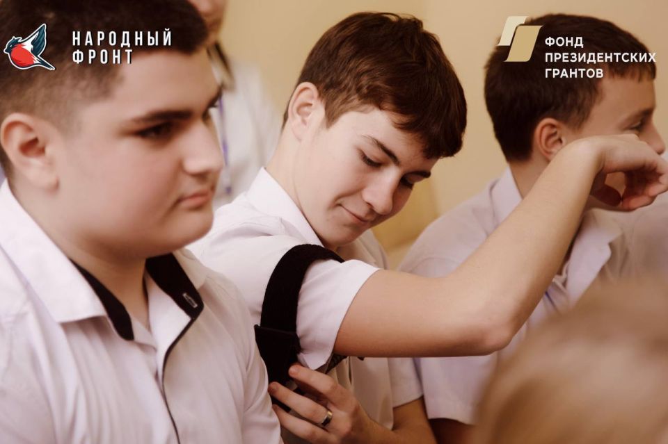 ������, ������� ������� �����!