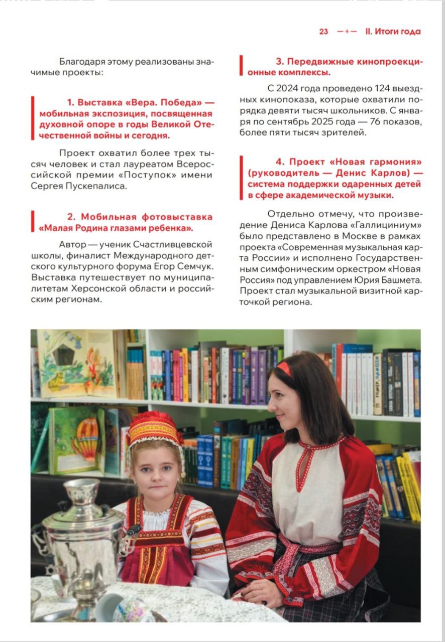 Дал большое интервью для пятого номера «Журнал Первых» Дал большое интервью для пятого номера «Журнал Первых»