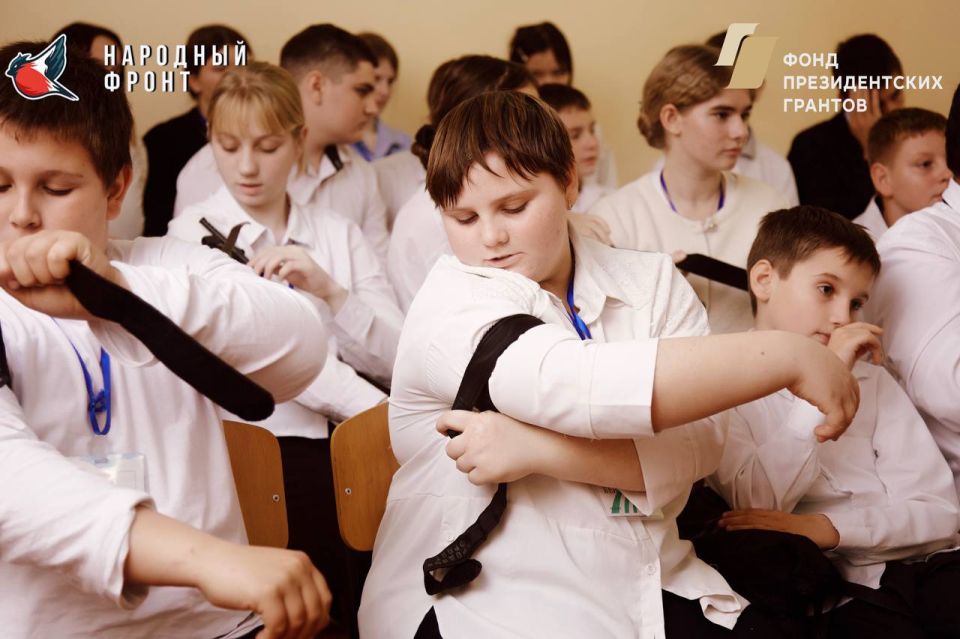 ������, ������� ������� �����!