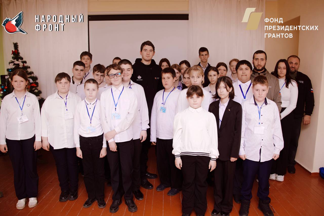 Навыки, которые спасают жизни! Навыки, которые спасают жизни!